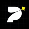 PicMe - Pick Ideal Avatars icon