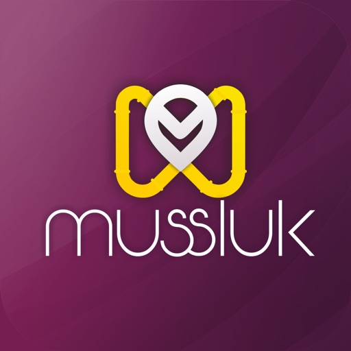 Mussluk