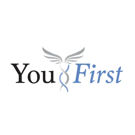 YouFirst - Innovative Wellness Cheats