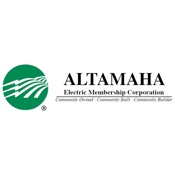 AltamahaEMC