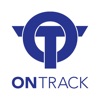 OnTrack.bm icon