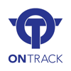 OnTrack.bm - Shannon Burchall