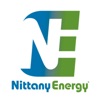 Nittany Energy icon