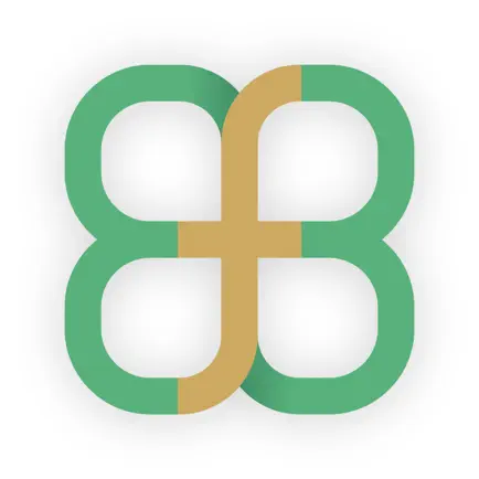 Bets Between Friends Читы