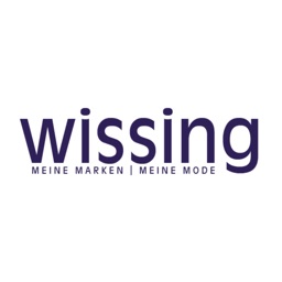 Wissing