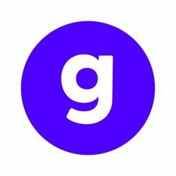 G-Plans icon