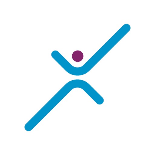 Livfit wellness - AppWisp.com