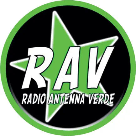 RAV RADIO ANTENNA VERDE Cheats