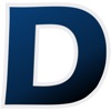 DisPRO icon