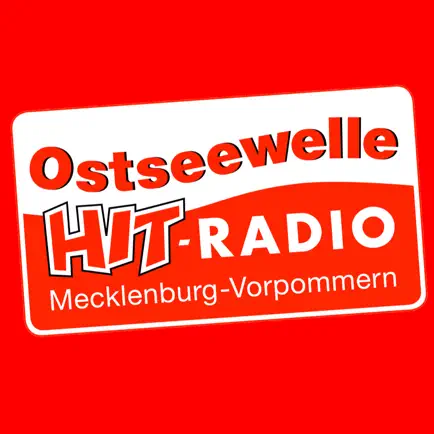 Ostseewelle HIT-RADIO Cheats