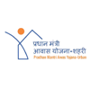 PMAY(Urban) - Ministry of Housing & Urban Affairs, Government Of India