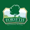 Forsyth Co Employee Connection contact information