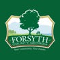 Forsyth Co Employee Connection app download
