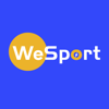 WeSport - Court Booking - WEPOST SDN BHD