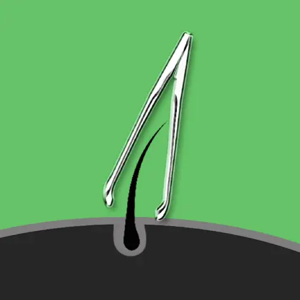 HT-Hair Transplantation Читы