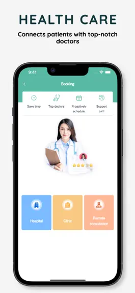 Game screenshot Laos Health apk