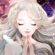 美美小店-你的梦幻衣帽间