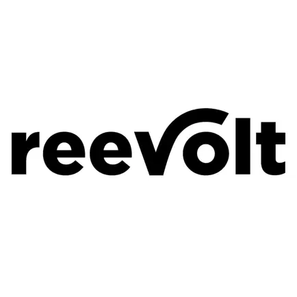 Reevolt Cheats