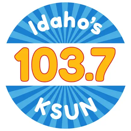 IDAHO’S 103.7 Cheats