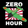 Zero Hour delete, cancel