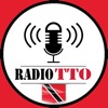 Trinidad Tobago Radios / News icon