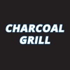 Charcoal Grill Llangefni