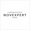 NOVEXPERT