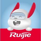 Ruijie Service