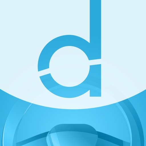 Daytrip Driver Download