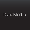 DynaMedex - EBSCO Publishing