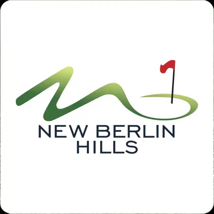 New Berlin Hills Golf Course Cheats