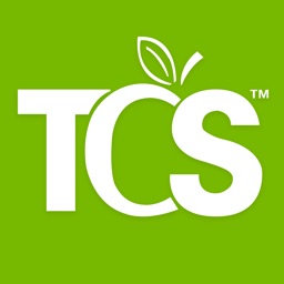 Tuscaloosa City Schools