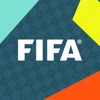 公式FIFAアプリ - 無料人気の便利アプリ iPhone