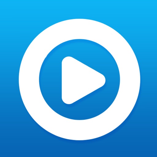 Originals for Prime Video iOS App