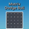 Matrix Dodge Ball icon