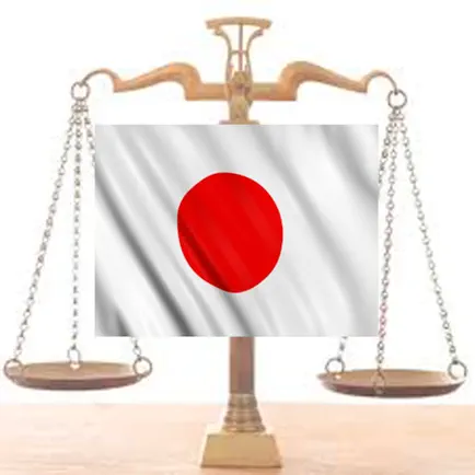 Japan Constitution Cheats