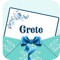 Icon Grete Greeting Card Maker