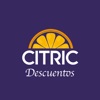 Citric Descuentos