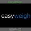 easyweigh icon