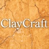 ClayCraft icon