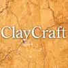 ClayCraft delete, cancel