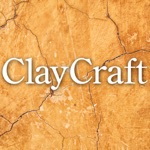 Download ClayCraft app