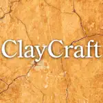 ClayCraft App Positive Reviews