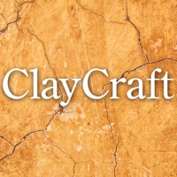 ClayCraft logo