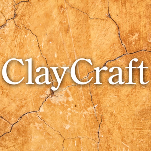 ClayCraft icon