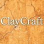 ClayCraft app download