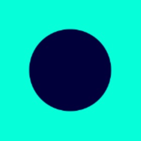 螢幕擷取畫面 (5) Sublime Shapes