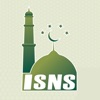 ISNS.org icon