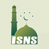 ISNS.org - Swaleha Inamdar