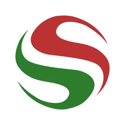 SpInSy Читы